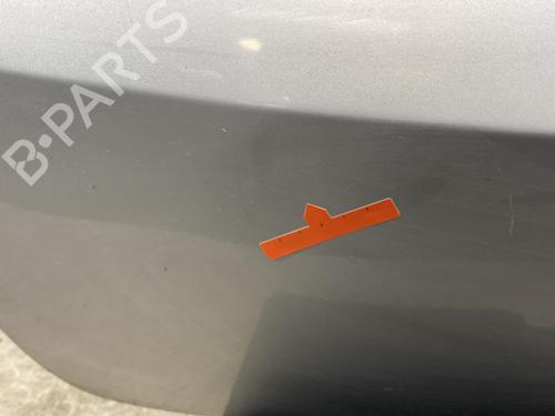 Tailgate RENAULT CLIO III (BR0/1, CR0/1) 1.5 dCi (BR0H, CR0H, CR1S, BR1S) | BP30864076C6 