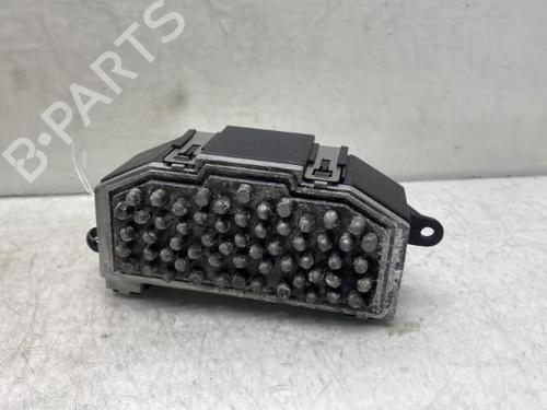 Used Heater resistor Heater resistor VW PASSAT CC B6 (357) 2.0 TDI (140 hp) 19992782 19992782