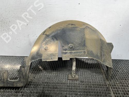 Wheel arch RENAULT FLUENCE (L3_) 1.5 dCi (L30B) | BP29853090C56