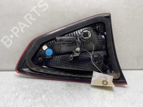 Højre baklys, luke FORD C-MAX II (DXA/CB7, DXA/CEU) 1.5 TDCi | BP29707270C80 