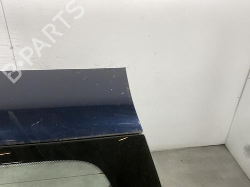 Tailgate VOLVO V70 II (285) 2.4 D | BP23947170C6 