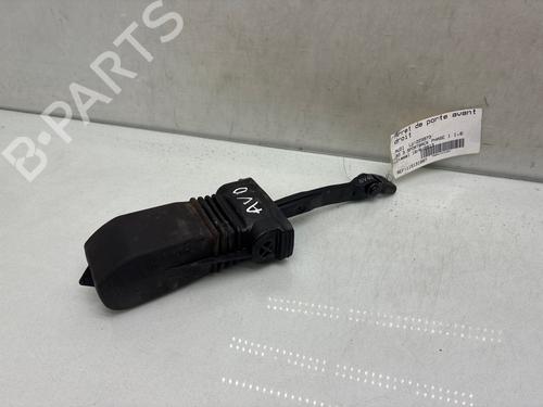 hingedoor-check-strap-audi-a3-sportback-8va-8vf-2012-2013-2014-2015-2016-2017-2018-2019-2020-2021-37452136 main image