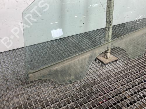 Front left door window CHEVROLET ORLANDO (J309) 2.0 D | BP29507132C18 