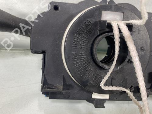 Steering column stalk PEUGEOT 307 Break (3E) 1.6 16V | BP24208453I23 