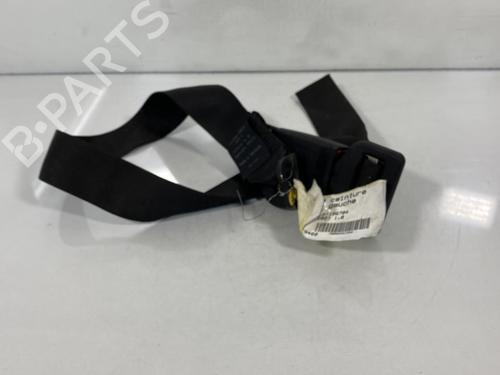 Used Seat buckle MERCEDES-BENZ C-CLASS (W202) [1993-2000]  20002935