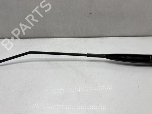 Front windshield wiper arm FORD KA (RU8) 1.2 | BP28353405C143 