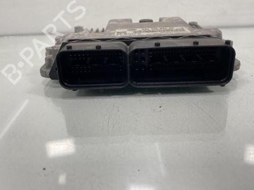Used Engine control unit (ECU) VW GOLF V (1K1) [2003-2010]  21196588
