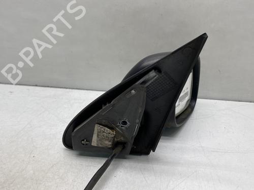 Right mirror SKODA FABIA I (6Y2) 1.4 | BP25473723C27 