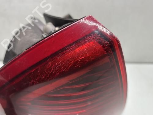 Left taillight CITROËN C5 II (RC_) 2.0 HDi (RCRHRH) | BP28279781C34 - Image 2