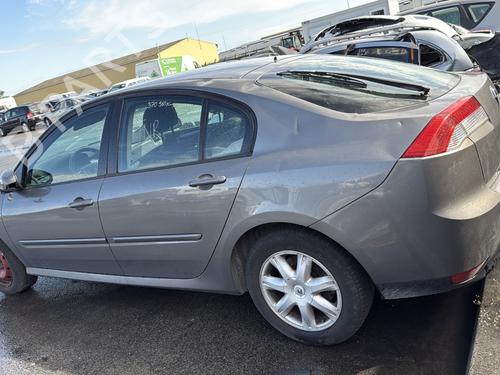 Fuse box RENAULT LAGUNA III (BT0/1) 2.0 dCi (BT01, BT08, BT09, BT0E, BT0K, BT12, BT1C, BT1D,... | BP31205703E1  - Image 7