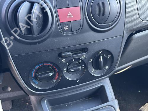 Right front indicator FIAT QUBO (225_) 1.3 D Multijet (225CXB1A, 225AXB1A, 225CXB11, 225AXB11,... | BP24198303C33 - Image 16