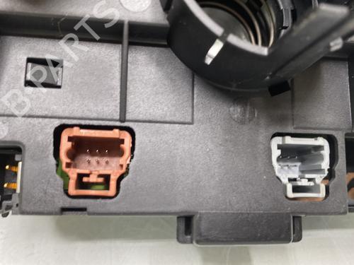 Steering column stalk CITROËN XSARA (N1) 1.4 i | BP27632991I23 