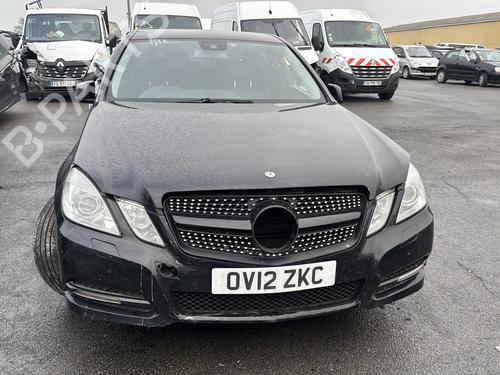 Switch MERCEDES-BENZ E-CLASS (W212) E 250 CDI / BlueTEC (212.003, 212.004) | BP34477731I30 - Image 10