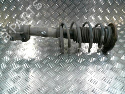 Used Left front shock absorber FIAT CROMA (194_) 2.2 16V (147 hp) 19999897