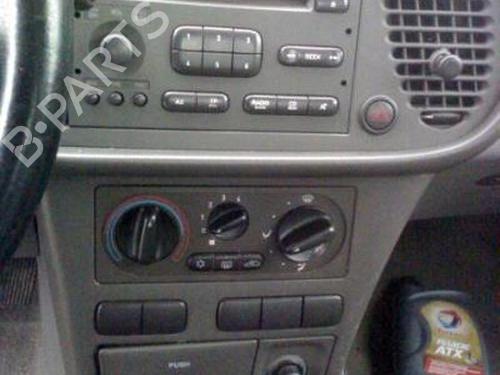 Switch SAAB 9-3 (YS3D) 2.2 TiD | BP20034353I30 
