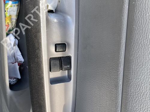 Engine MAZDA 2 (DY) 1.4 CD | BP33484199M1  - Image 18