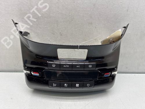 Used Climate control Climate control 38296782 38296782