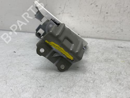 fuel-flap-peugeot-108-10-vti-b000890180-2014-19965791 main image