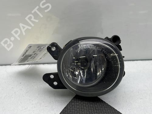Used Right front fog light MERCEDES-BENZ C-CLASS (W204) C 200 CDI (204.007, 204.006) (136 hp) 24962077
