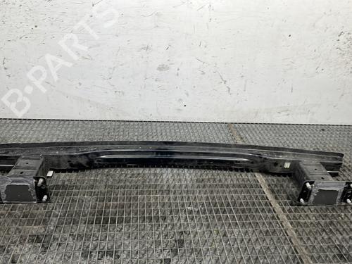 Rear bumper reinforcement MERCEDES-BENZ A-CLASS (W176) A 220 CDI (176.003) | BP31880901C73 