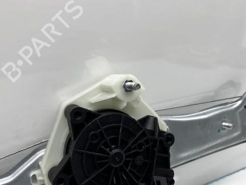 front-left-window-mechanism-ford-ka-iii-uk-fk-12-2323097-2014-19991602 main image