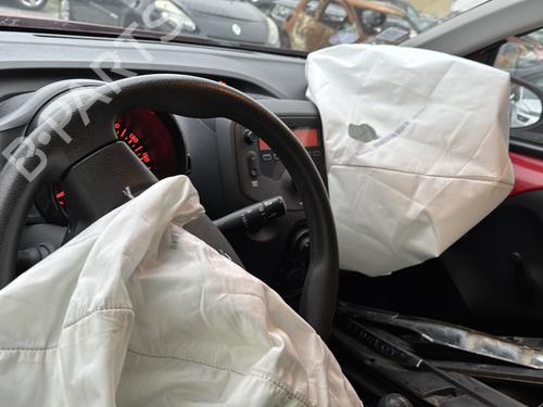 Interior roof light PEUGEOT 108 1.0 VTi 72 | BP28522490I8 - Image 12