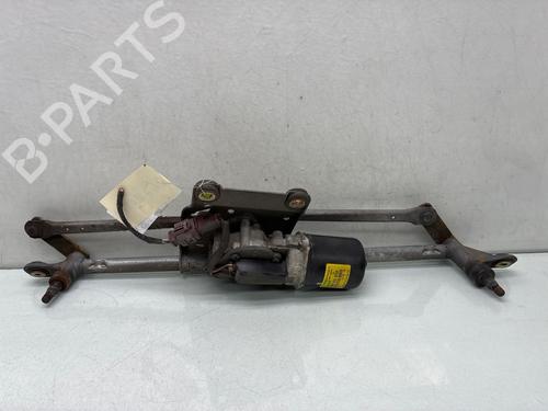 Viskermotor vindrude Viskermotor vindrude 38230450 38230450