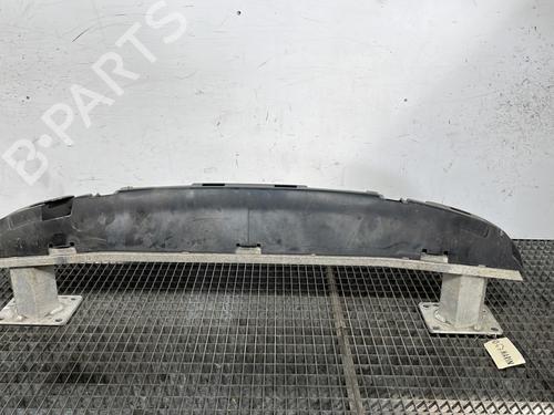 Used Front bumper reinforcement CITROËN C4 Grand Picasso I (UA_) 1.6 HDi (109 hp) 28493725