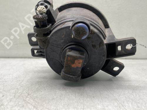 Right front fog light BMW X1 (E84) xDrive 20 d | BP32263957C31 - Image 3