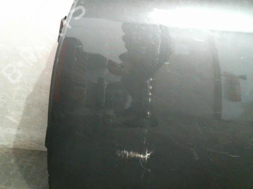 Used Left rear door Left rear door ALFA ROMEO 156 Sportwagon (932_) 1.9 JTD (932B2B, 932B2C) (115 hp) 20031771 20031771