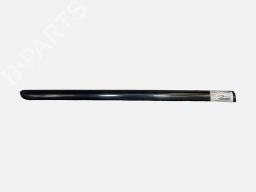 Used Hinge/Door check strap Hinge/Door check strap PEUGEOT 5008 (0U_, 0E_) 2.0 HDi 150 / BlueHDi 150 (150 hp) 39902491 39902491