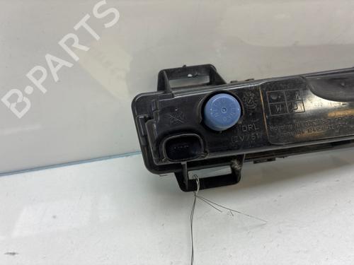 Right daytime light FORD S-MAX (WA6) 2.0 TDCi | BP35897196C103 - Image 4