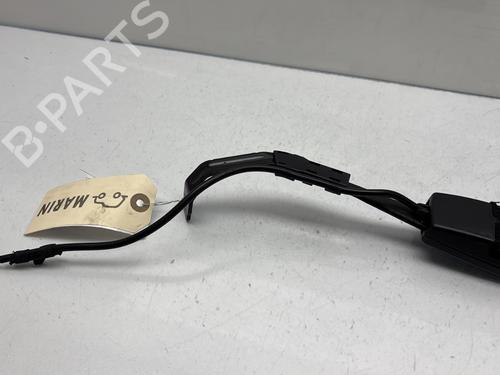 seat-buckle-audi-a3-8p1-2003-2004-2005-2006-2007-2008-2009-2010-2011-2012-2013-32292590 main image