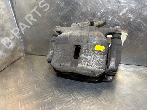 left-front-brake-caliper-renault-kadjar-ha_-hl_-15-dci-110-hla3-410114ea0a-2015-19980088 main image