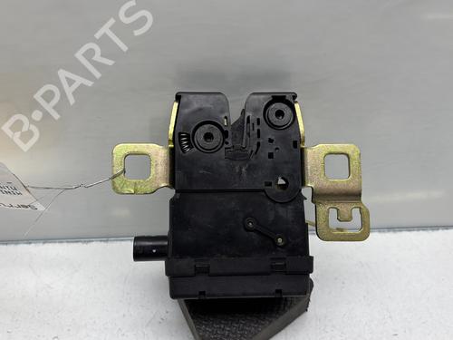 Bagklap lås MINI MINI (R50, R53) One | BP29981798C101