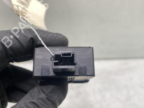 Used Headlight switch Headlight switch CITROËN C4 Picasso I MPV (UD_) 1.6 HDi (109 hp) 32389504 32389504