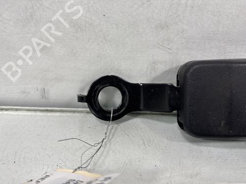 Seat buckle DACIA SANDERO 1.5 dCi | BP29939804I32