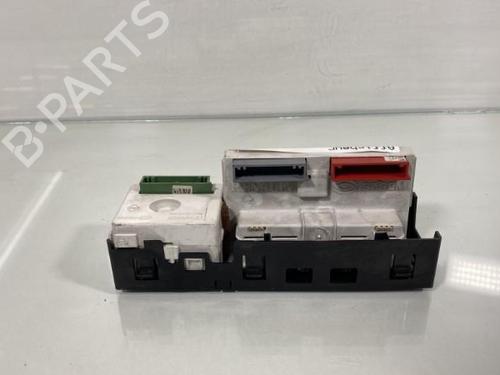 Used Display monitor Display monitor RENAULT SCÉNIC I MPV (JA0/1_, FA0_) 1.9 dCi (JA05, JA1F) (102 hp) 19986935 19986935