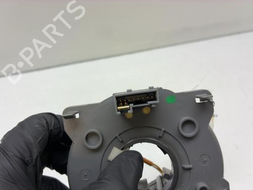 squib-airbag-opel-meriva-a-mpv-x03-2003-2004-2005-2006-2007-2008-2009-2010-40030167 main image