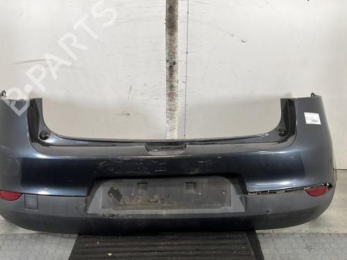 BP32063286C8 main image