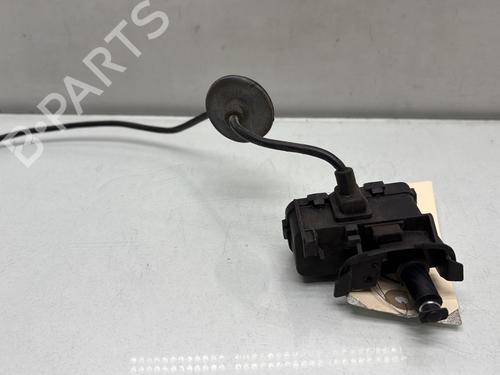 Fuel door actuator VW POLO V (6R1, 6C1) 1.4 (6R1) | BP29413340E18 