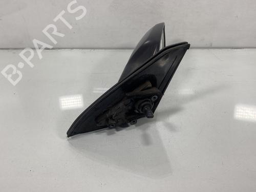 Used Right mirror Right mirror NISSAN SUNNY III Estate Van (Y10) 1.7 D (54 hp) 23205905 23205905