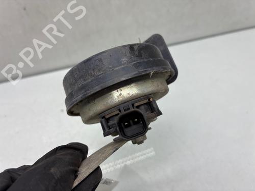 Horn OPEL CORSA D (S07) 1.3 CDTI (L08, L68) | BP37997972E13 - Image 2