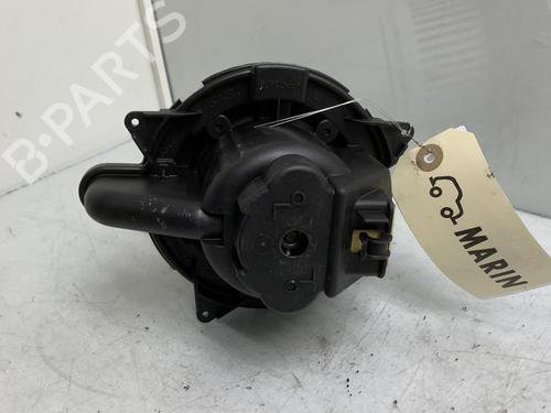 Heater blower motor DACIA LODGY (JS_)  | BP19994999M62 