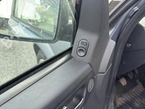 Right sun visor OPEL MERIVA A MPV (X03) 1.7 CDTI (E75) | BP29286979I2 
