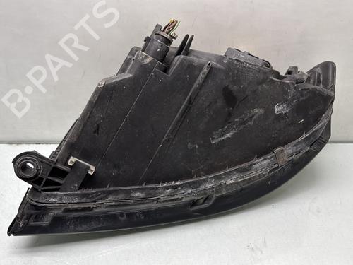 Højre forlygte AUDI A2 (8Z0) 1.4 | BP31679002C29 