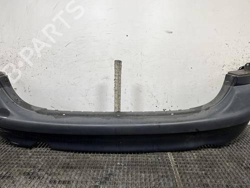 Used Rear bumper CITROËN XSARA PICASSO (N68) 2.0 HDi (90 hp) 32125852