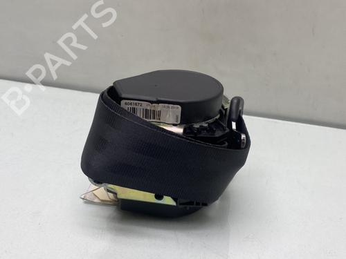 rear-right-seatbelt-seat-altea-xl-5p5-5p8-2006-2007-2008-2009-2010-2011-2012-2013-2014-2015-29706953 main image