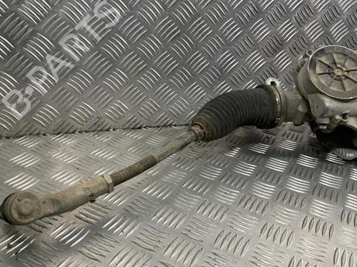 Steering rack ALFA ROMEO GIULIETTA (940_) 1.4 TB (940FXA1A, 940FXT1A) | BP20008803M22 