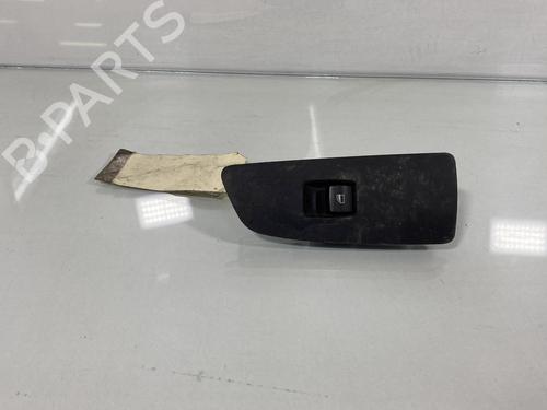 Right front window switch BMW 1 (E87) 118 d | BP21953138I26